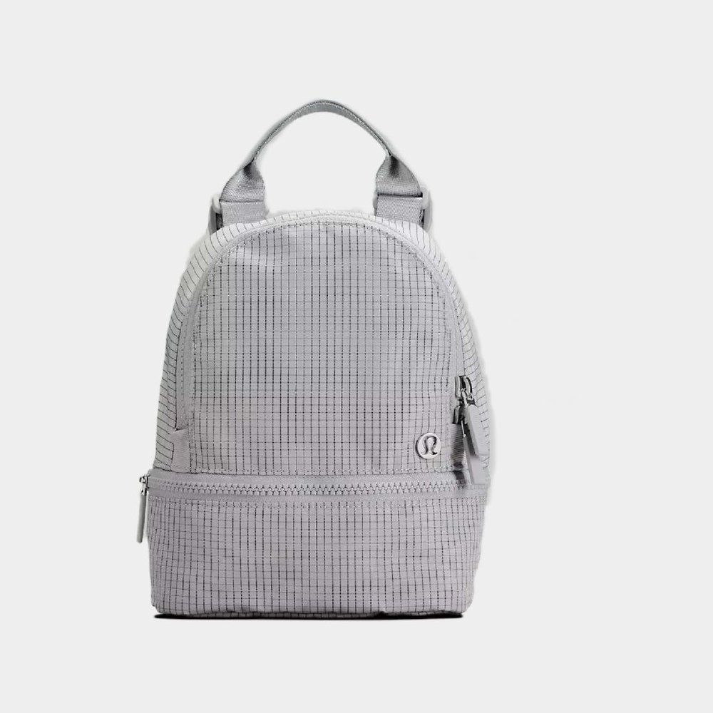 Lululemon City Adventurer Backpack Micro 3L